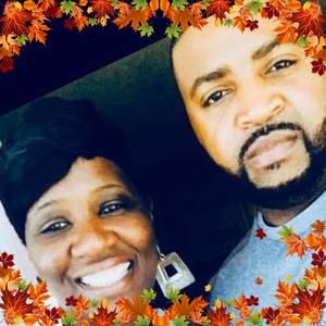 Meet your Posher, Sammy